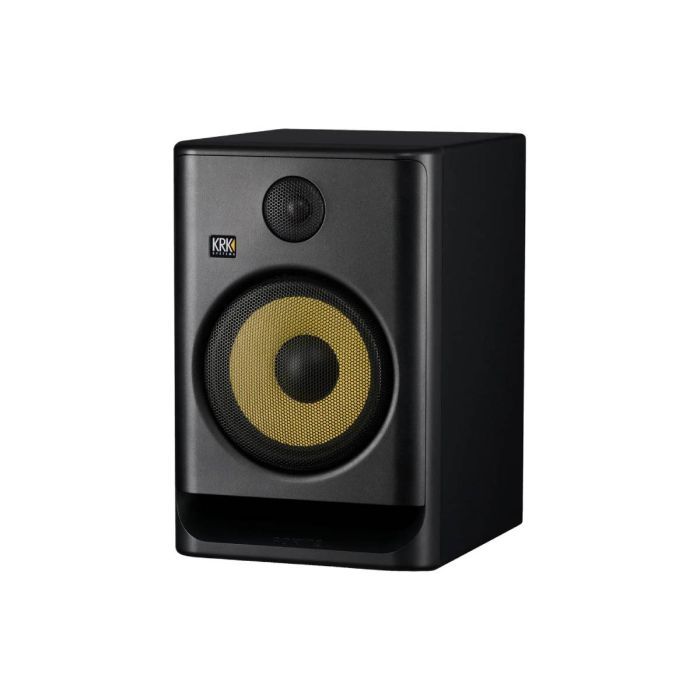 Студийный монитор KRK Systems Rokit 8 Gen5 (302447) изображение 3