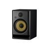 Студийный монитор KRK Systems Rokit 8 Gen5 (302447) изображение 3