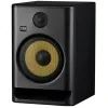 Студийный монитор KRK Systems Rokit 8 Gen5 (302447) изображение 3
