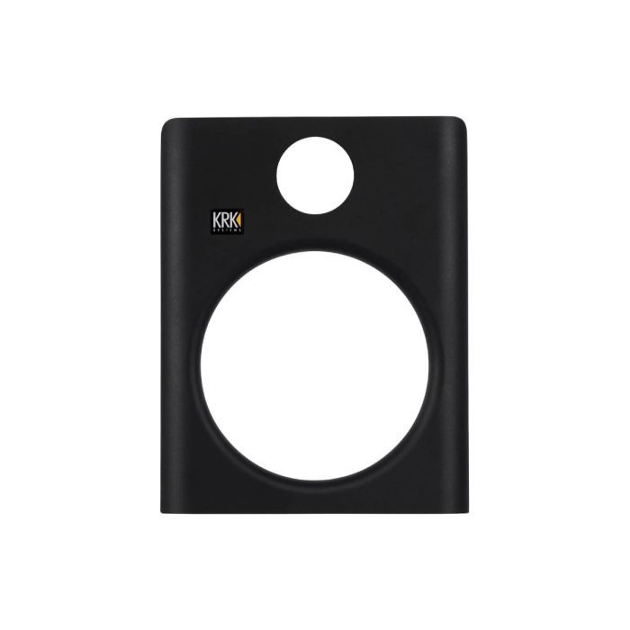 Студийный монитор KRK Systems Rokit 8 Gen5 (302447) изображение 5
