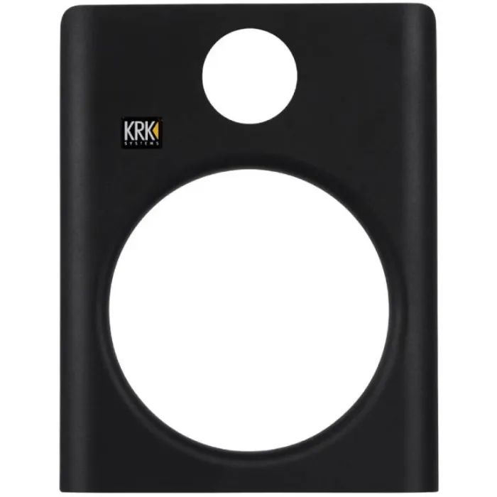 Студийный монитор KRK Systems Rokit 8 Gen5 (302447) изображение 5