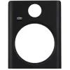 Студийный монитор KRK Systems Rokit 8 Gen5 (302447) изображение 5