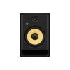Студийный монитор KRK Systems Rokit 8 Gen5 (302447)