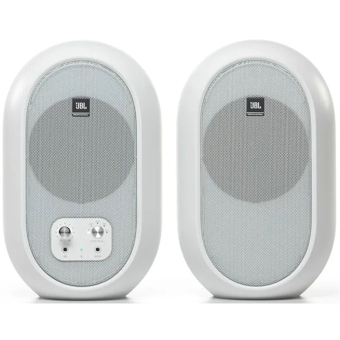 Студийный монитор JBL Professional (104SET-BTW-EK)