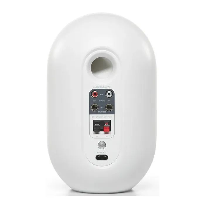 Студийный монитор JBL Professional (104SET-BTW-EK) изображение 2