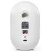 Студийный монитор JBL Professional (104SET-BTW-EK) изображение 2