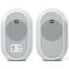 Студийный монитор JBL Professional (104SET-BTW-EK)