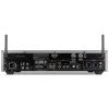 Мережевий програвач Arcam ST60 (ARCST60EU) зображення 2