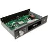 Мережевий програвач Arcam ST60 (ARCST60EU) зображення 3