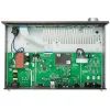 Мережевий програвач Arcam ST60 (ARCST60EU) зображення 4