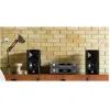 Мережевий програвач Arcam ST60 (ARCST60EU) зображення 5