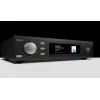 Мережевий програвач Arcam ST60 (ARCST60EU) зображення 6