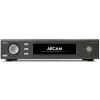 Мережевий програвач Arcam ST60 (ARCST60EU)