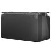 Батарея LiFePo4 EcoFlow Power Kit 5 kWh (ZMM100BP5)