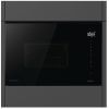 Микроволновая печь Hisense BIM 325GI63 DBG (BIM325GI63DBG) изображение 3