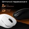Мишка RAWM ER21Pro Wireless Blue (ER21PRO.blue) зображення 4