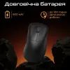 Мишка RAWM ER21Pro Wireless Blue (ER21PRO.blue) зображення 5