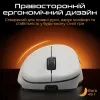 Мишка RAWM ER21Pro Wireless Blue (ER21PRO.blue) зображення 6