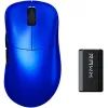 Мишка RAWM ER21Pro Wireless Blue (ER21PRO.blue)