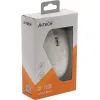 Мышка A4Tech OP-750S USB White (4711421003735) изображение 10