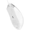 Мышка A4Tech OP-750S USB White (4711421003735) изображение 3