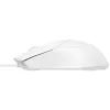 Мышка A4Tech OP-750S USB White (4711421003735) изображение 7