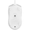 Мышка A4Tech OP-750S USB White (4711421003735) изображение 9