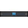 Источник бесперебойного питания Delta RT-Series PRO 2000VA 2000W (UPS202R2RT1B035) изображение 2