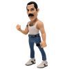 Фигурка Minix Freddie Mercury (15252) изображение 2