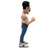 Фигурка Minix Freddie Mercury (15252) изображение 4