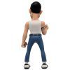 Фигурка Minix Freddie Mercury (15252) изображение 5