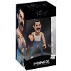 Фигурка Minix Freddie Mercury (15252) изображение 6