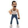 Фигурка Minix Freddie Mercury (15252)