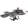 Конструктор LEGO Marvel Геликериер Щ.И.Т. (76354) изображение 2