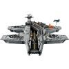 Конструктор LEGO Marvel Геликериер Щ.И.Т. (76354) изображение 3