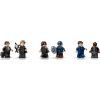 Конструктор LEGO Marvel Геликериер Щ.И.Т. (76354) изображение 6
