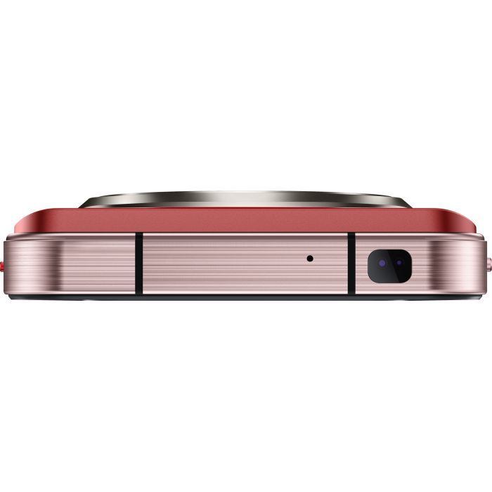 Мобильный телефон OUKITEL WP210 12/512GB Red (6941749803191) изображение 10