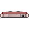 Мобильный телефон OUKITEL WP210 12/512GB Red (6941749803191) изображение 10