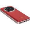 Мобильный телефон OUKITEL WP210 12/512GB Red (6941749803191) изображение 11