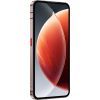 Мобильный телефон OUKITEL WP210 12/512GB Red (6941749803191) изображение 2