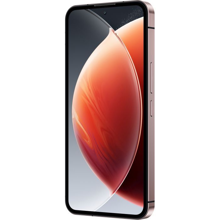 Мобильный телефон OUKITEL WP210 12/512GB Red (6941749803191) изображение 3