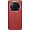 Мобильный телефон OUKITEL WP210 12/512GB Red (6941749803191) изображение 4