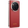 Мобильный телефон OUKITEL WP210 12/512GB Red (6941749803191) изображение 6