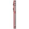 Мобильный телефон OUKITEL WP210 12/512GB Red (6941749803191) изображение 7