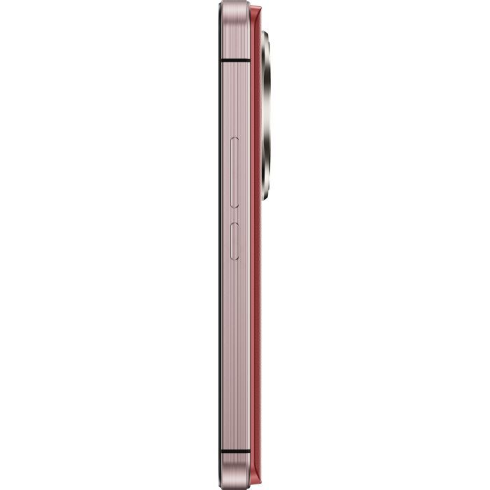 Мобильный телефон OUKITEL WP210 12/512GB Red (6941749803191) изображение 8