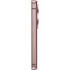 Мобильный телефон OUKITEL WP210 12/512GB Red (6941749803191) изображение 8