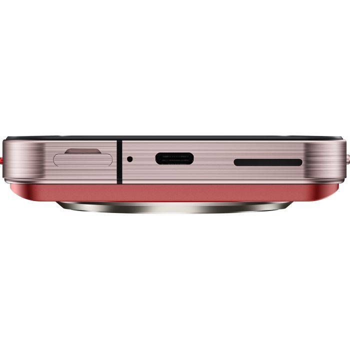 Мобильный телефон OUKITEL WP210 12/512GB Red (6941749803191) изображение 9
