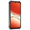 Мобильный телефон OUKITEL G6 8/256GB Orange (6941749863027) изображение 2
