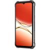 Мобильный телефон OUKITEL G6 8/256GB Orange (6941749863027) изображение 3