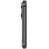Мобильный телефон OUKITEL G6 8/256GB Orange (6941749863027) изображение 8